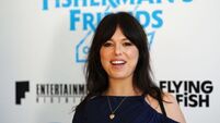 Imelda May makes her acting debut in Fisherman’s Friends sequel