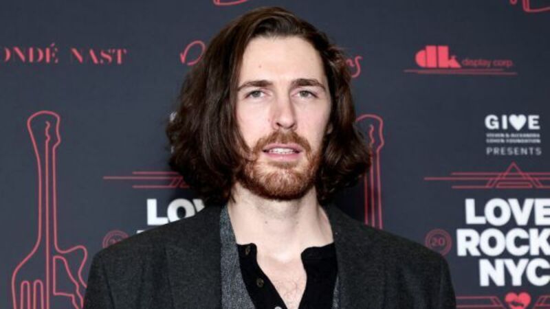 Profits at Hozier's firm reach €4.24m in 2021
