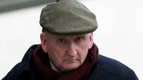 Former Terenure College teacher charged with indecent assault of boys