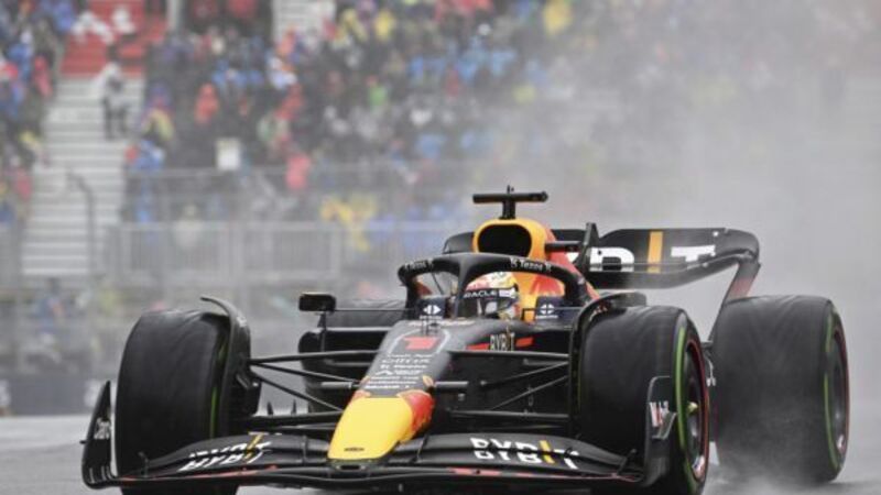 New F1 engine regulations from 2026 could herald arrival of Audi and Porsche New F1 engine regulations from 2026 could herald arrival of Audi and Porsche