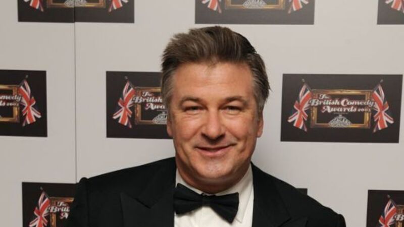 Baldwin: Everyone on Rust set knows who to blame for Halyna Hutchins’ death