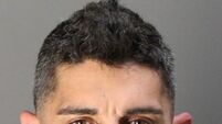 Britney Spears’ ex-husband taken to second jail to face further charges