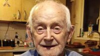 ‘Much-loved’ elderly man stabbed to death on mobility scooter named