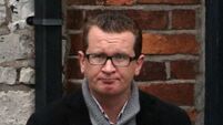 Former Fianna Fáil councillor charged with harassment of woman