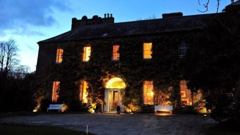 Ballymaloe Cookery School returns to profit after Covid closures