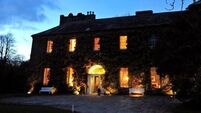 Ballymaloe Cookery School returns to profit after Covid closures