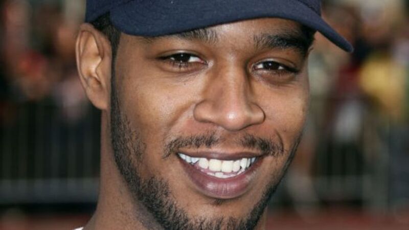 Kid Cudi says it will take ‘a miracle’ to repair friendship with Kanye West Kid Cudi says it will take ‘a miracle’ to repair friendship with Kanye West