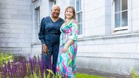 Get your groove on for Cork Soul Fest