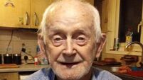 Tributes pour in for 'heart of community' Clare man killed in London