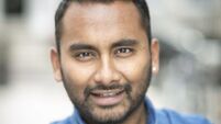 Broadcaster Amol Rajan appointed new host of University Challenge
