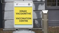 People aged 55 and over invited for Covid-19 booster vaccine