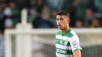Wolves sign Portugal midfielder Matheus Nunes for club record fee