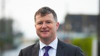 Russian cyberattacks highlight importance of upgrading Ireland's cyberdefences, Senator says
