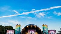 Indiependence reveals dates and ticket details for 2023