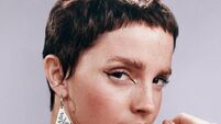 Emma Watson makes directorial debut with Prada fragrance campaign