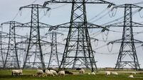 Households must reduce peak-time energy use to avoid blackouts, regulator warns