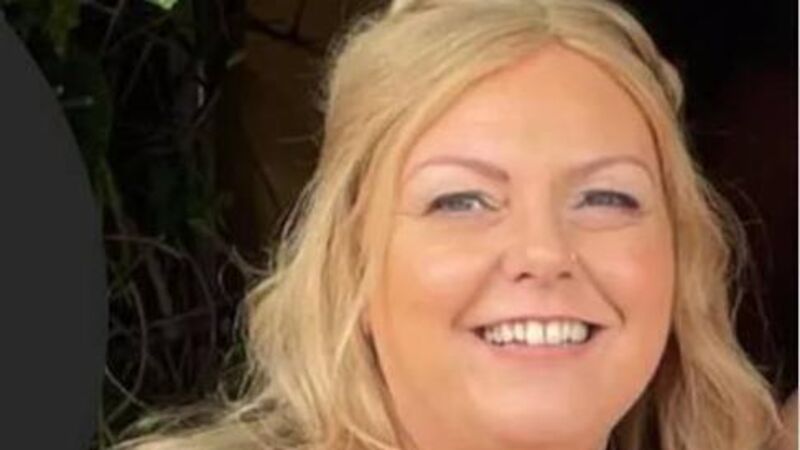 Cork woman to be repatriated to Ireland following tragic death while hiking in Scotland Cork woman to be repatriated to Ireland following tragic death while hiking in Scotland
