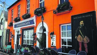 10 of the best seaside pub grub spots in Cork