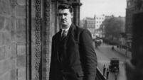 Collins In London