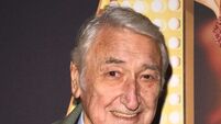 Butterflies actor Bruce Montague dies aged 83