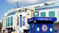 Chelsea sign Italian youngster Cesare Casadei from Inter Milan