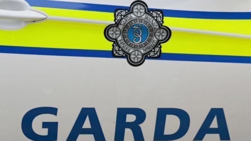 Almost 450 hate crimes and related incidents recorded across Ireland last year