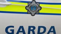 Almost 450 hate crimes and related incidents recorded across Ireland last year