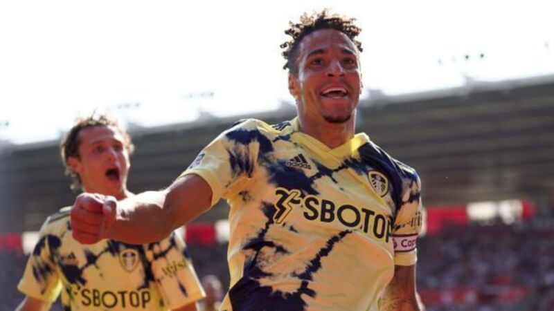 Rodrigo set to start first match as Leeds captain as Chelsea visit Elland Road