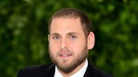 Jonah Hill steps back from work due to anxiety: How to tell if your mental health needs a breather