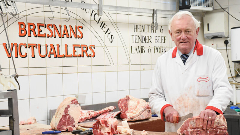 Business with longest unbroken presence at Cork city's English Market to close Business with longest unbroken presence at Cork city's English Market to close