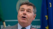Welfare recipients to receive 'triple whammy' of financial supports in budget
