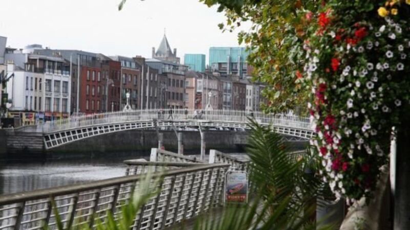 Majority of people want to protect heritage sites for future generations