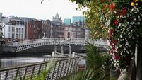 Majority of people want to protect heritage sites for future generations