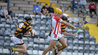 PSHC: Dominant Imokilly see off Avondhu to reach quarter-finals