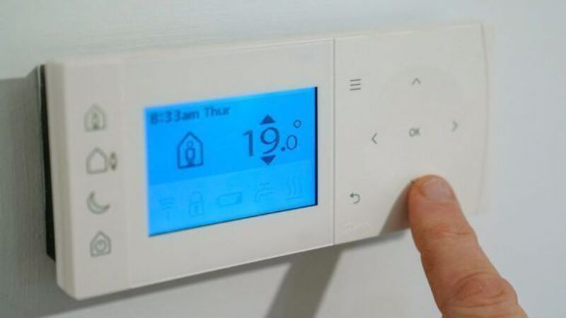 Small businesses call for Government support amid rising energy bills