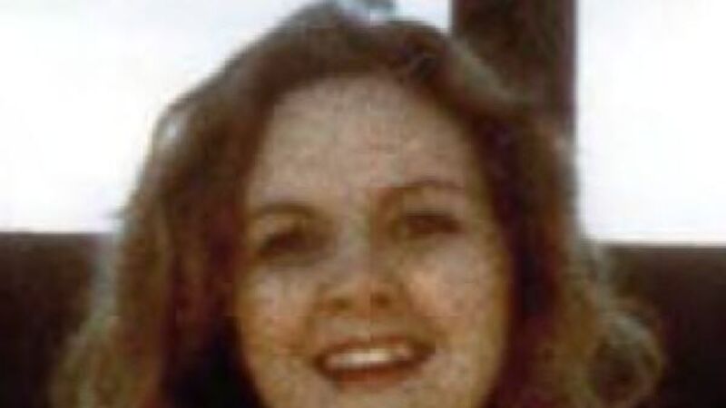 Gardaí appeal for information on 26th anniversary since disappearance of Fiona Pender Gardaí appeal for information on 26th anniversary since disappearance of Fiona Pender