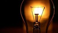 Government will do 'everything it can' to avoid energy blackouts – Taoiseach