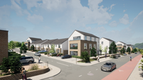 An Bord Pleanála give green light for Wicklow 179-unit housing scheme