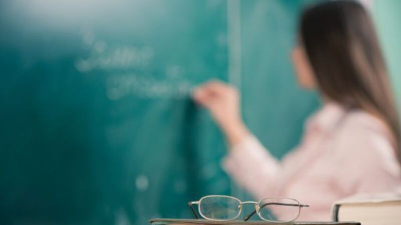TUI: Cost-of-living crisis worsening teacher shortage