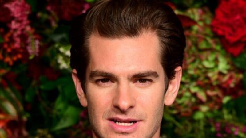 Andrew Garfield ‘bothered by the misconception’ surrounding method acting