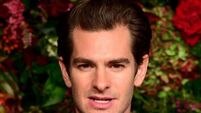 Andrew Garfield ‘bothered by the misconception’ surrounding method acting