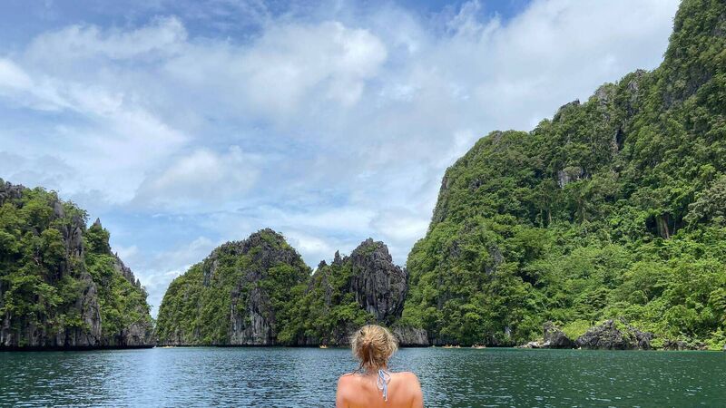 'I see summers as my way of enjoying academia a bit more': What teachers do on their summer break 'I see summers as my way of enjoying academia a bit more': What teachers do on their summer break