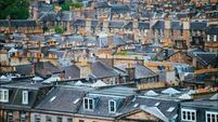 Over half of homeowners planning home renovations this year