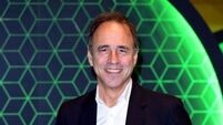 Anthony Horowitz says Bond ‘lives by a different moral code’ to one we have now