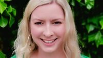 Educating children with intellectual disabilities about sex and sexuality