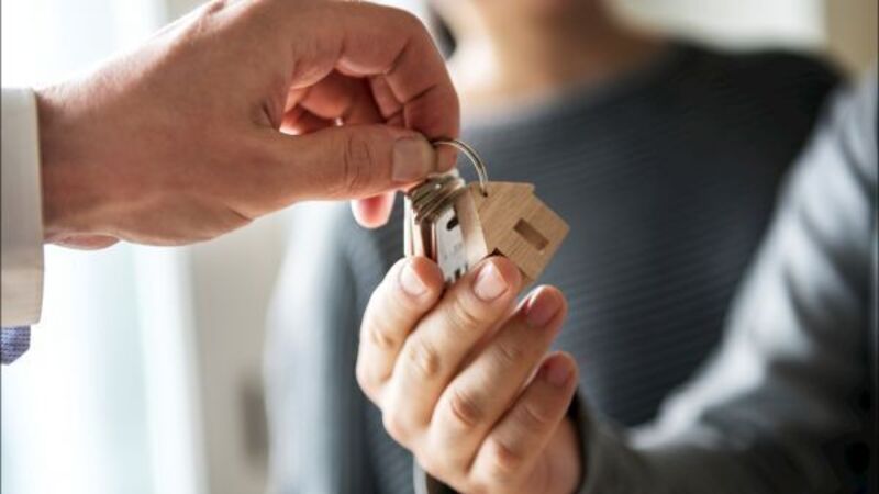 Auctioneers apologise for requesting €2,000 deposit for spot on 'priority waiting list' Auctioneers apologise for requesting €2,000 deposit for spot on 'priority waiting list'