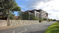 Blackrock residents hit out at planned €50m senior living apartment scheme