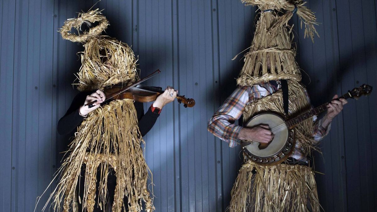 Culture Night set to return across Cork next month