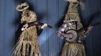 Culture Night set to return across Cork next month