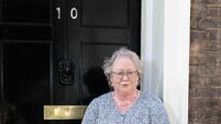 Viral sensation Jackie Weaver announced for Channel 4’s Make Me Prime Minister